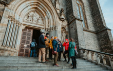 Prague City Adventures10
