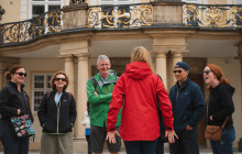 Prague City Adventures11