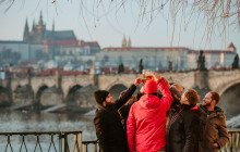 Prague City Adventures1