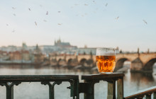Prague City Adventures4