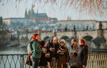 Prague City Adventures7