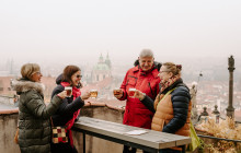 Prague City Adventures9