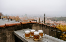 Prague City Adventures11