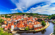 Prague City Adventures2