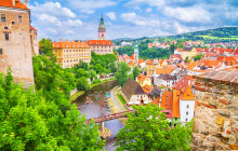 Prague City Adventures3
