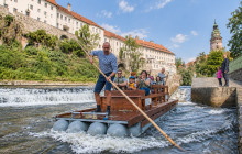Prague City Adventures4