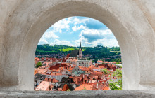 Prague City Adventures5
