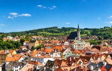 Prague City Adventures6