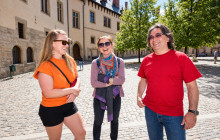 Prague City Adventures7