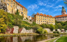 Prague City Adventures8