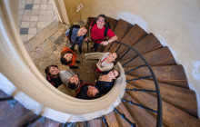 Prague City Adventures9
