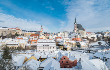 Prague City Adventures10