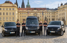 Prague City Adventures11