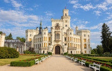 Prague City Adventures8