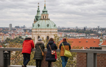 Prague City Adventures2