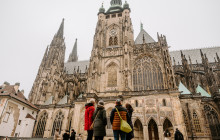 Prague City Adventures4