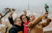 Prague City Adventures5