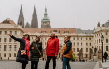 Prague City Adventures6