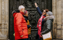 Prague City Adventures7