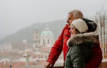 Prague City Adventures9