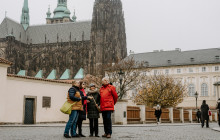 Prague City Adventures10