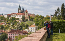 Prague City Adventures11