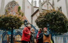 Prague City Adventures2