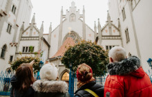 Prague City Adventures5