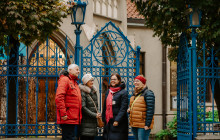 Prague City Adventures7
