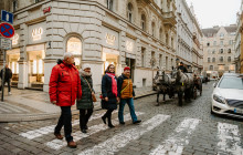 Prague City Adventures1
