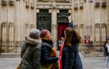 Prague City Adventures14