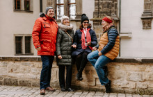 Prague City Adventures15
