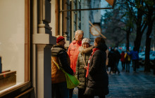 Prague City Adventures17