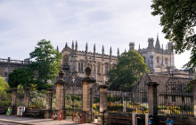 Oxford Official Walking Tours6
