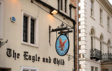 Oxford Official Walking Tours6