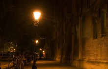 Oxford Official Walking Tours5