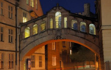 Oxford Official Walking Tours6