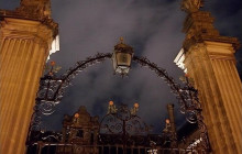 Oxford Official Walking Tours7
