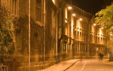 Oxford Official Walking Tours8