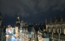 Oxford Official Walking Tours11