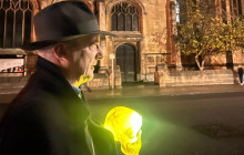 Oxford Official Walking Tours12