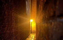 Oxford Official Walking Tours13