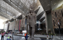 Egypt Gift Tours5