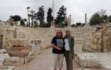 Egypt Gift Tours7