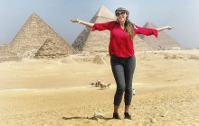 Egypt Gift Tours6