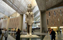 Egypt Gift Tours7