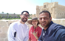 Egypt Gift Tours10