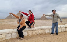 Egypt Gift Tours1