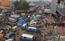 Vowland Ethiopia Tour6
