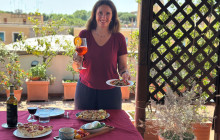 Traveling Spoon3